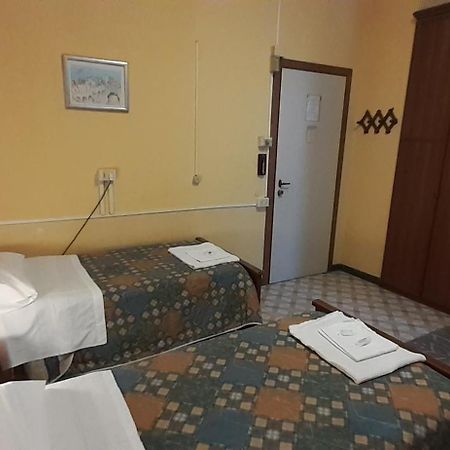 Albergo Da Peppino Poggio Mirteto Ngoại thất bức ảnh