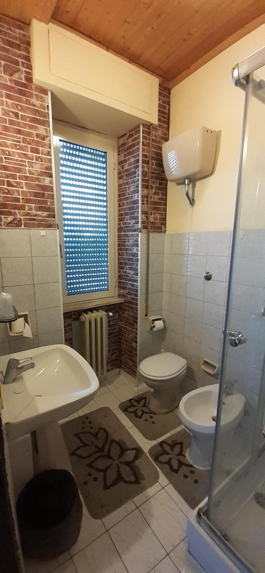 Albergo Da Peppino Poggio Mirteto Ngoại thất bức ảnh