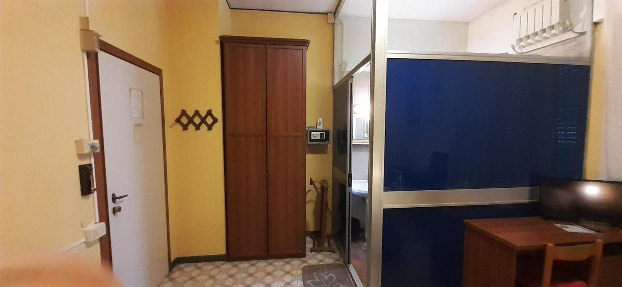 Albergo Da Peppino Poggio Mirteto Ngoại thất bức ảnh