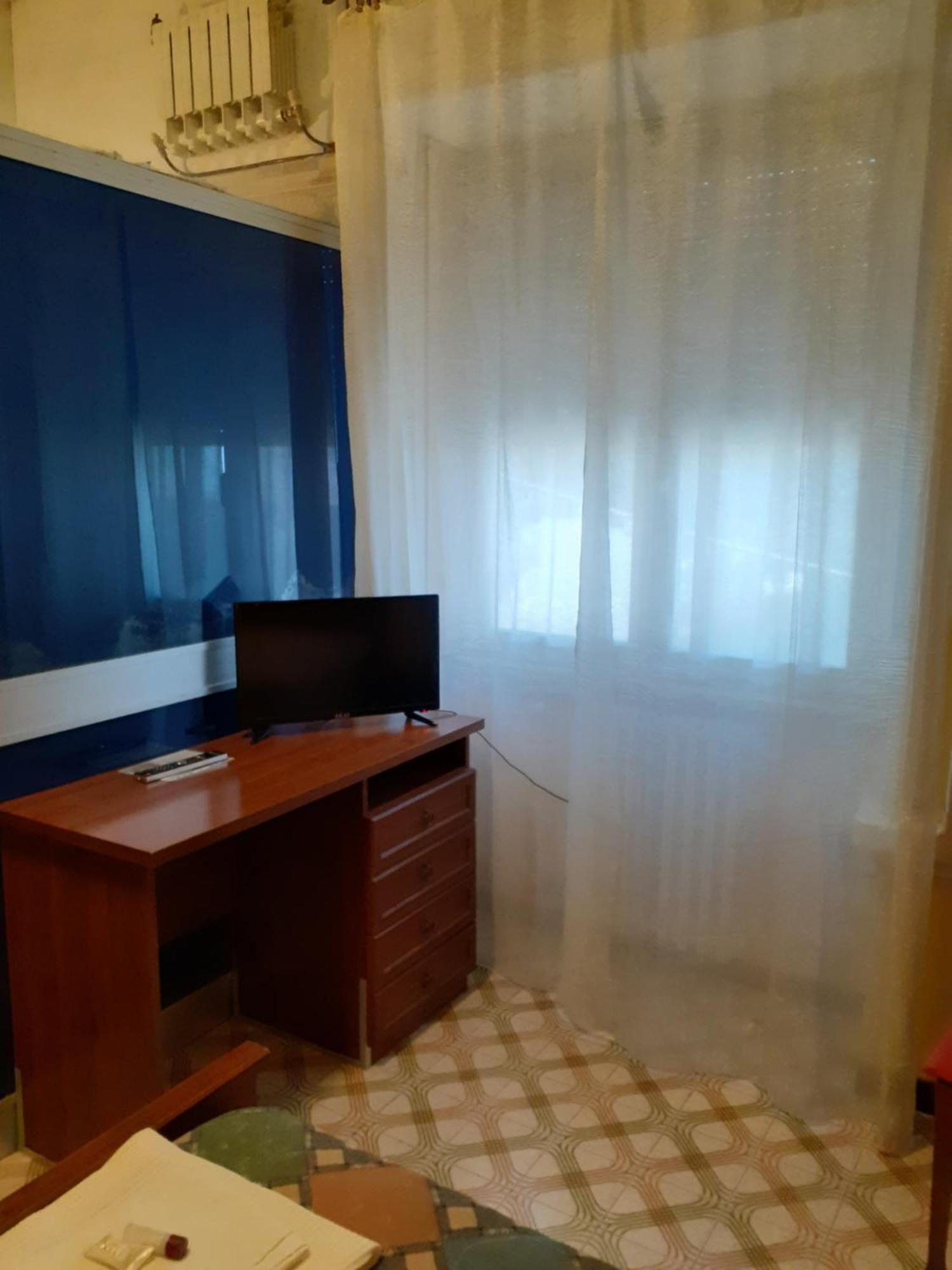 Albergo Da Peppino Poggio Mirteto Ngoại thất bức ảnh