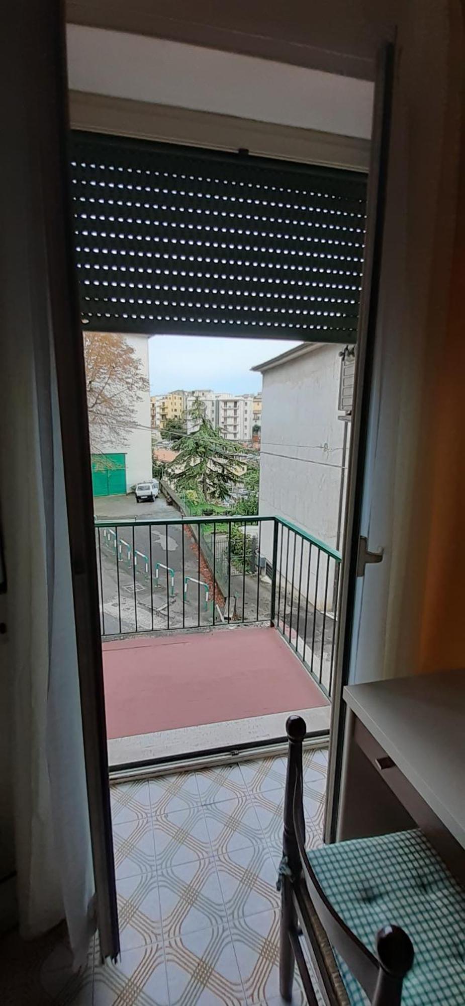 Albergo Da Peppino Poggio Mirteto Ngoại thất bức ảnh